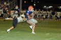 9-5 SAvsWS 043